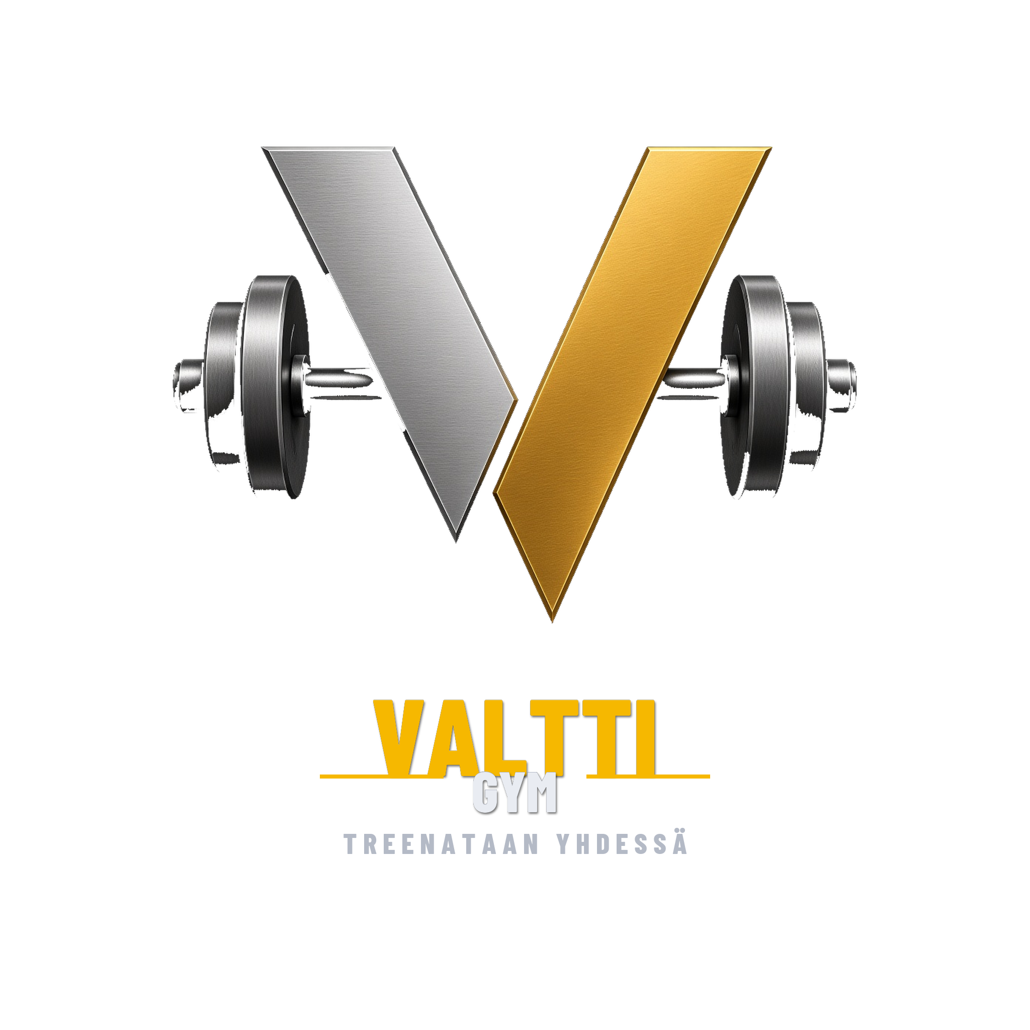 Valtti Gym
